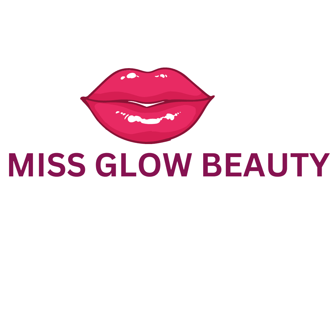 Miss Glow Beauty